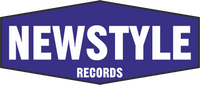 Newstyle Records