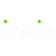 Irwin Casino